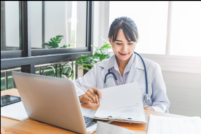 Clinical Understanding